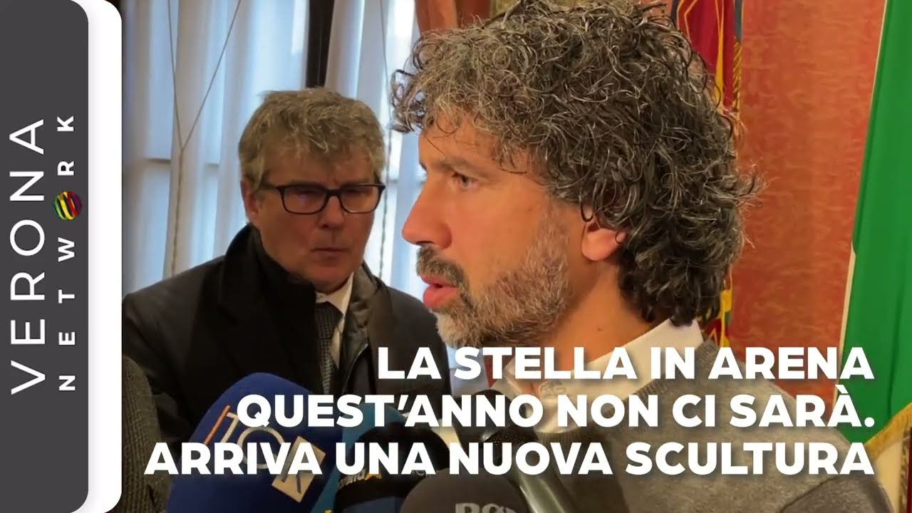 Descrizione dell'immagine