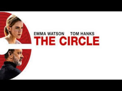 The circle 2017 full movie