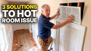 Forgotten Low-Tech: The Best Way to Cool Your Home Off-Grid
