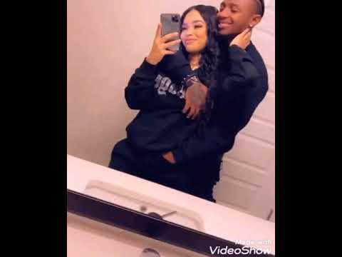 Xiluva - Pagula the king ft Djass Pro