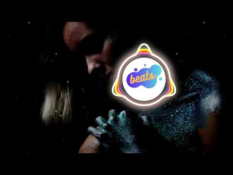 we found love rihanna calvin harris remix 🔥  tik tok