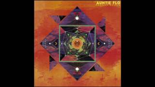 Auntie Flo feat. Anbuley - Dance Ritual I (Lipelis Dream Dance Mix)