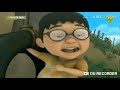 Meme Upin Ipin Lucu Cuman 1 Menit