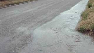 GODFLESH THE INTERNAL