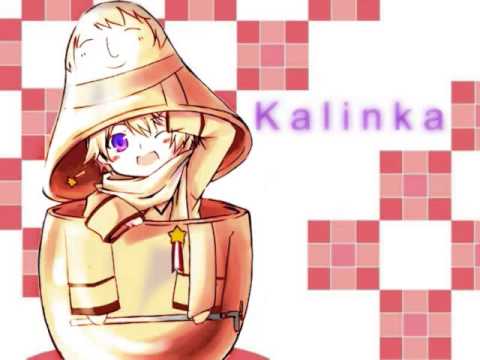Nightcore - Kalinka [Yamboo]