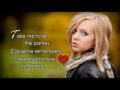 Madilyn Bailey Cover When I Was Your Man ...