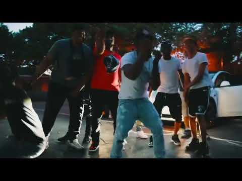 Ron major ft Banklinebless - hope you understand shot by @tunnelvision_ prod by @lavishbeats