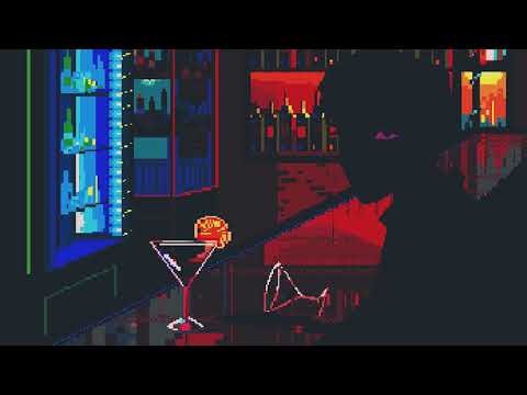 gny - this here (w/ potsu)