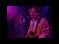 Big Star- 04- I am the cosmos- Live in Memphis 94