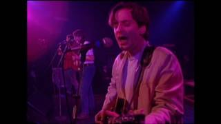 Big Star- 04- I am the cosmos- Live in Memphis 94