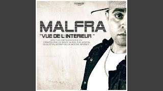 Produit de banlieue (feat. Etyr, Kami, Vlaskes, Master Turc, Meldee, Farida, Arco, h 2000,...