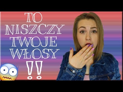 Olej łopianu do pieprzu włosy sposobu stosowania Opinie o zakupionych masek dla wzrostu włosów