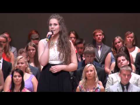 06 Johanna Eendra   Oled olemas