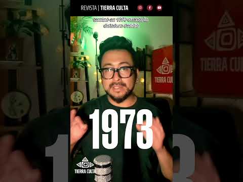 ¿Quién estuvo detrás del primer ferrocarril de Chile?