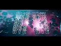 Gryffin Bye Bye Feat Ivy Adara