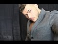The Alpha Businessman
