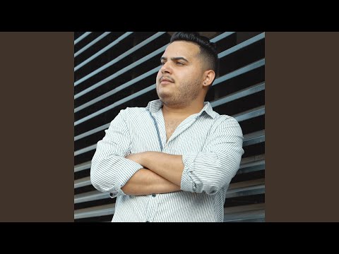 Sa n-ai parte de iubire