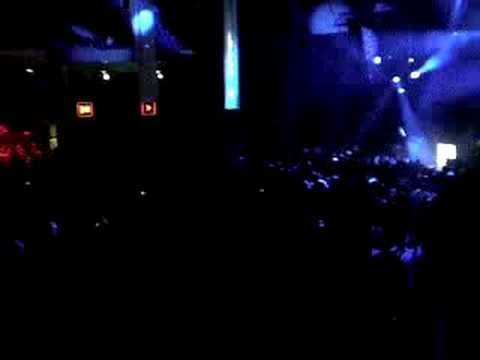 First State @ Debrecen - Sept. 13, 2008