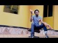 Maro Genda Ewamwe Official Video