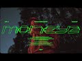 @specialbeatz - MONEY2 feat. @pil_c & @separ__dms @specialbeatz - MONEY2 feat. @pil_c & @separ__dms