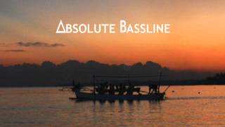 Slow Magic - On Yr Side