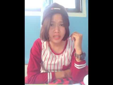 Beem - Loei - town - หยุดอยู่ที่เธอ