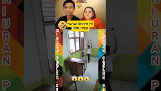 Download lagu Wow, that's so cool#shortvideo #viral mp3