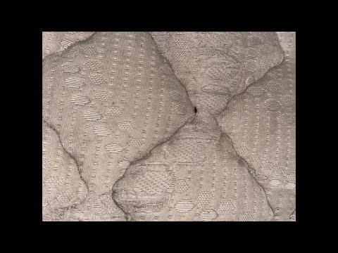 Let’s join on a powerful trip to kenema , really it’s my first