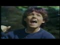 Free Willy 2 The Adventure Home TV Trailer 1995 Commercial