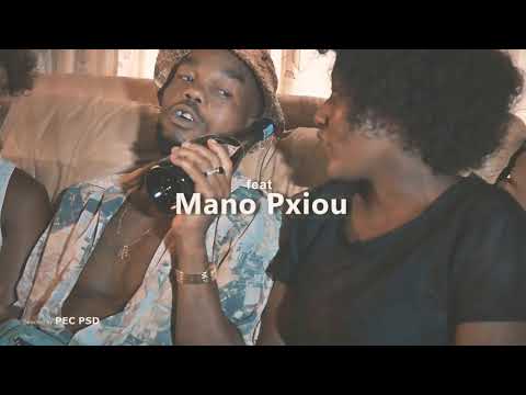 Chuchulado ft Mano pxoiu - thapa