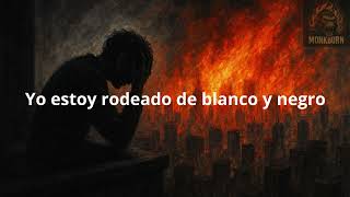 32 Leaves - Protocol (Letra en Español)