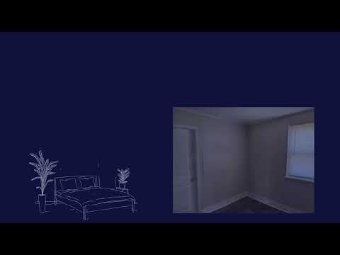 MOVE IN SPECIAL!! FIRST MONTH FREE!! property video