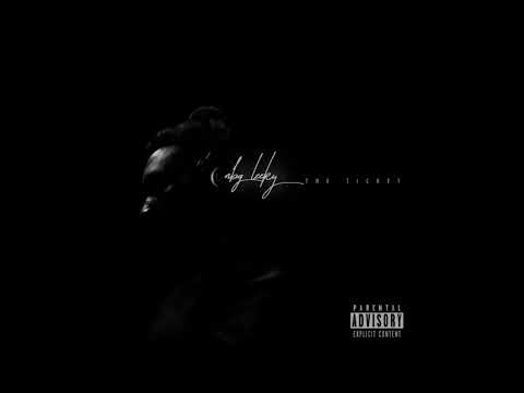 NBG Leeky - Cannons Ft. Taé Wilson (Official Audio)