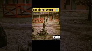 Download lagu She Did Her Wrong 😱 | Female Mud Wrestling Match! #wrestling mp3 Download lagu She Did Her Wrong 😱 | Female Mud Wrestling Match! #wrestling mp3