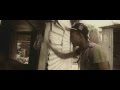 Versatile - Born Me A Hustle (Official Music Video) - Yard Core Films (February 2013)