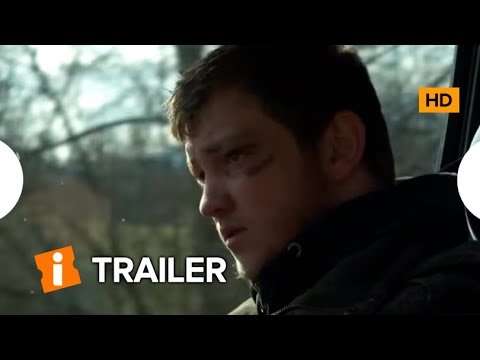 A Prece | Trailer Legendado