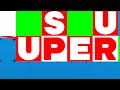 Pasqui Super Videobox Template