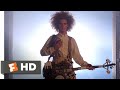 Young Einstein (1990) - Rock and Roll Scene (6/8) | Movieclips