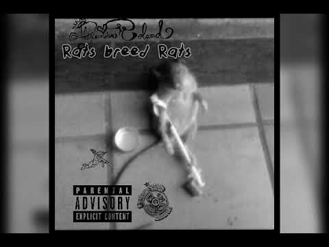 $AL-P$ - AG DA P just a wannabe $AL-P$