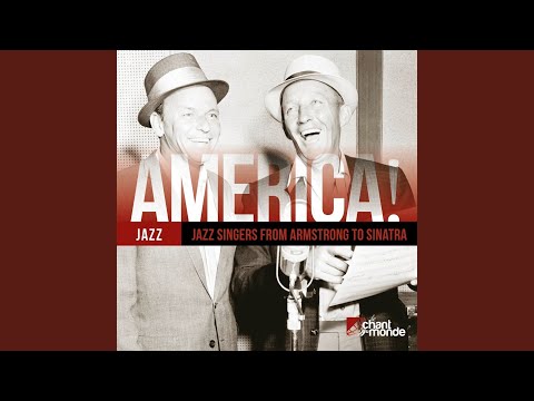 The way you look tonight