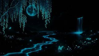 Drift Into Deep Sleep (NO ADS) • Eliminate Worry & Emotional Fatigue • Stop Overthinking