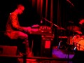 Jacob Fred Jazz Odyssey---Imam