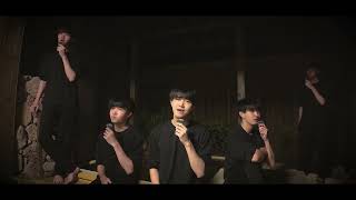 Download lagu Love Like This / Fujii Kaze - Acapella Cover mp3