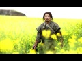 You Cai Hua - Jackie Chan (Little Big Soldier Song ...