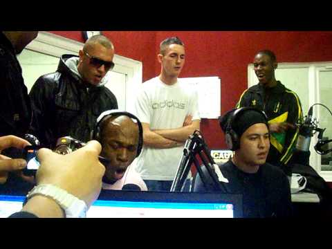 fatal benji ytu13.mov