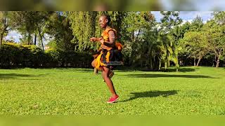 African Beauty Culture ☀️👑🌿