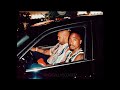 2Pac Hellrazor Mask Off G O A T