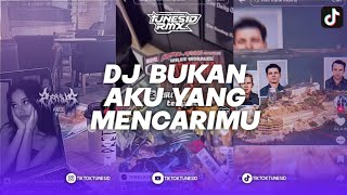 Download lagu DJ BUKAN AKU YANG MENCARIMU, DJ NATURAL D'MASIV BREAKBEAT JDM REMIX BY FXRIZZ mp3