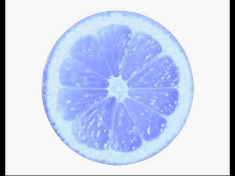 Matinée All Stars @ Space Ibiza Matinée Group Closing Party  2007