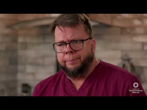 Herbal Cold and Flu Remedies with Doc Jones